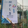 pungpurwanto