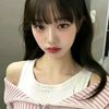 alika4562
