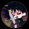 wibuanime644