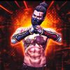 mdtanbir8298