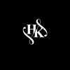 hk..02o