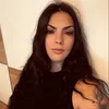 christineazzolini98