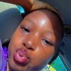 graceshonibare