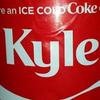 kylelee328