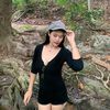 nung__11
