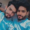 usama924a