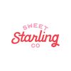 sweetstarlingco