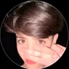 حلوين