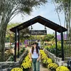 nhuntrang0