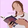 •|| booktok Poland ||•