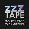 ZzzTape - Mouth Tape for Sleep