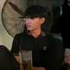 hà Hồng Hiên