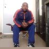 thabokoaho