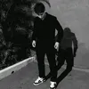 alexandrevzj