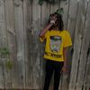 blickeykd