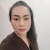 user5790988570774