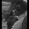 binyale
