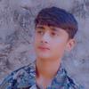 farhan_gujjar786