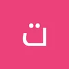 user9006328204101