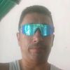 boli4245