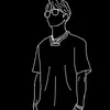 nothing06531