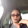melyta715