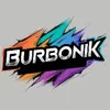 burbonikk