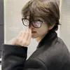 ajden_5