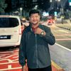 om_bray.2