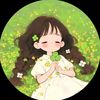 ononna9990