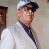 kebede154