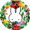 ____miffy5