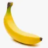 banana_solos