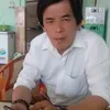 ng.tun712