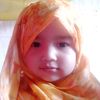 mst.jemi