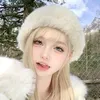ksiazkara_i_kpopiara