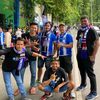 muhammad.ulinnuha62