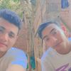 ai_omar7