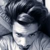 malik.waqas.shah