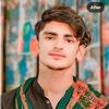 fahad_husnain_h