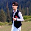 ayash.lofer.1