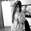 .weronikqz