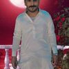 amirchandio95
