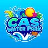 CASWATERPARK