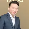 .huy2019