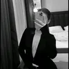 andreeamaria4850