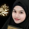 nila961775258215044