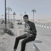 mdrajibemiah3