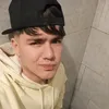 lautaroloopez7