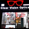 clearvision25